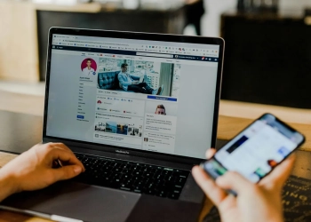 паспорт Новой Беларуси