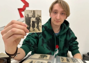 поляки в Гродно