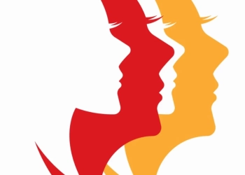 беларуска в Варшаве