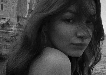 марш в Варшаве изнасилованная беларуска