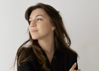 перманентный макияж в Польше