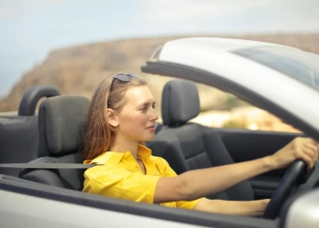 как купить авто в Польше