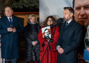 Анджэй Пачобут