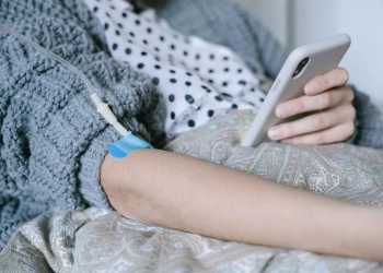 лечение рака в Польше