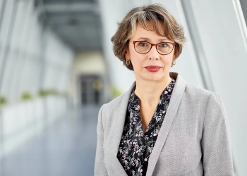 уволили с Белсата