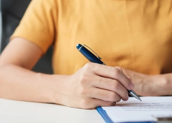 рассрочка в Польше