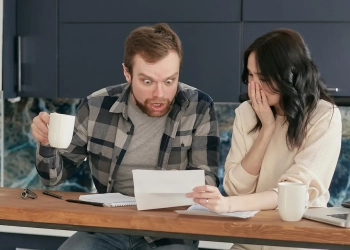 налоговая декларация в Польше