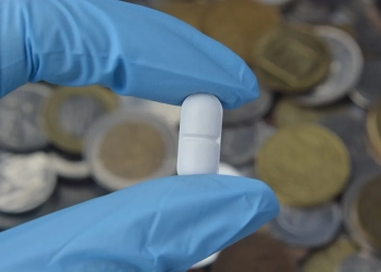 экстренная контрацепция в Польше