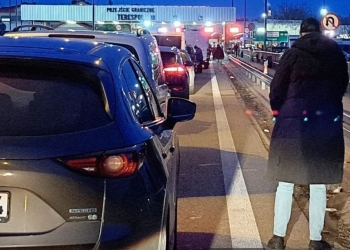 автомобили из Польши