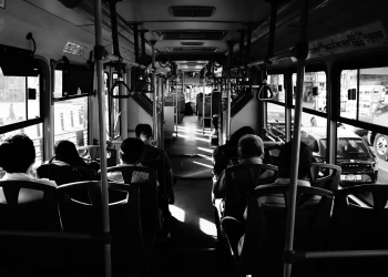 напал на беларуса во Вроцлаве