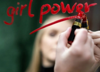 средства защиты в Польше