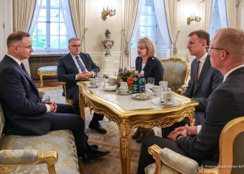 Анджей Почобут