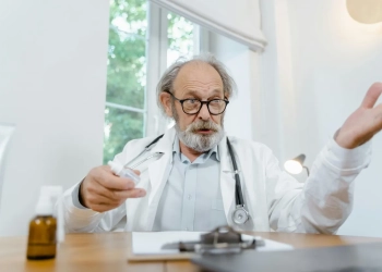 средства контрацепции в Польше