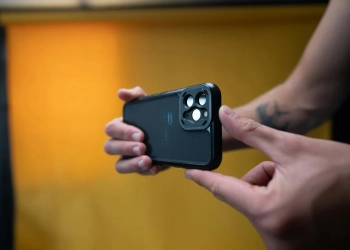 как записаться на польскую визу