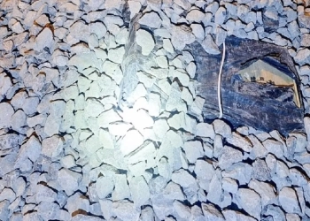 ввезти сигареты в Польшу