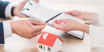 ипотека в Польше