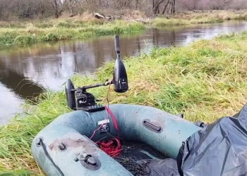 сигареты из Беларуси