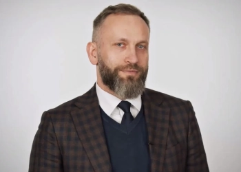 выборы в Польше