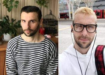 в Польше разыскивают беларуса