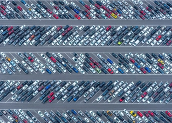 ущерб от санкций