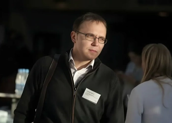 задержали после возвращения из Польши