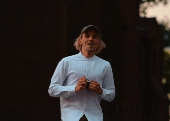 ВНЖ в Польше