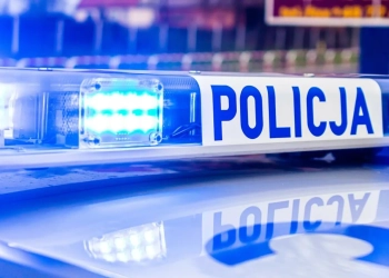 помощь беларусам в Польше