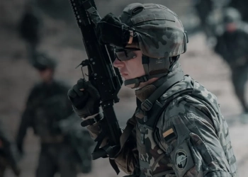 Лукашенко о Польше