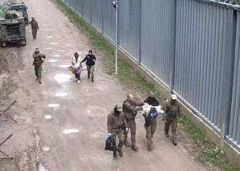 родить ребёнка в Польше