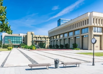 не лишат ВНЖ в Литве