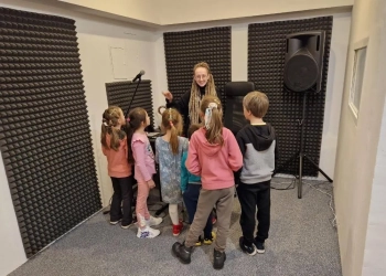 поддержка бизнеса в Польше