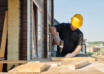 работа в польской компании