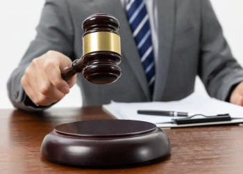 ВНЖ в Польше