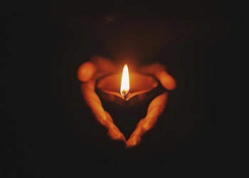 В Польше умер беларус