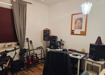 дом творцаў у Варшаве