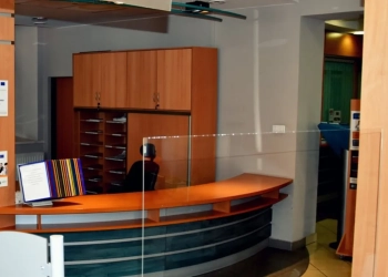 поменять водительские права в Польше