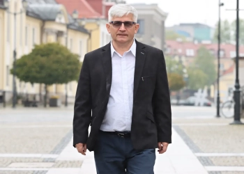 беларусы Польшчы