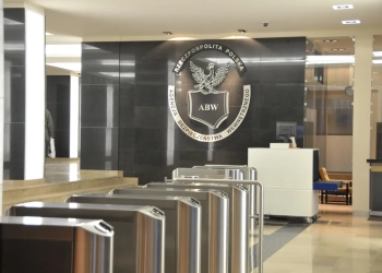 спецслужбы в Польше