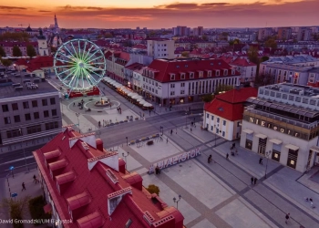 как поляки относятся к беларусам