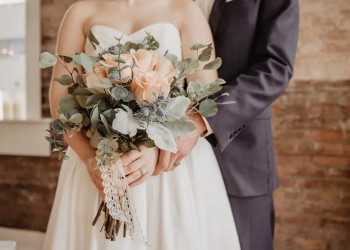 жениться в Польше