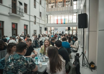 Что? Где? Когда? в Польше