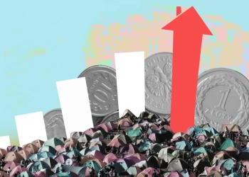 кредит на жильё в польше