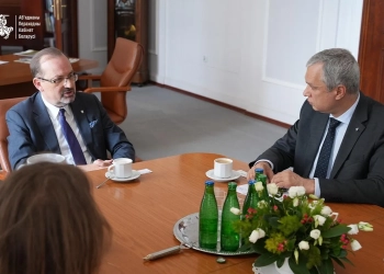 легализация во вроцлаве