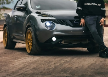 украли беларусские номера в Польше