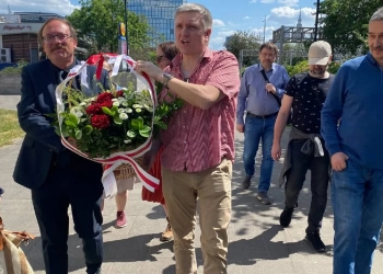 Монтэ-Касіна