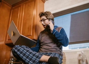 возврат налога в Польше