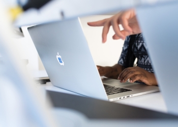 беларусские айтишники в Польше