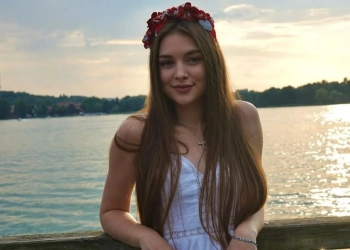 финал Miss Polonia