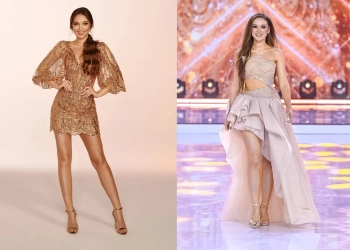 Miss Polonia