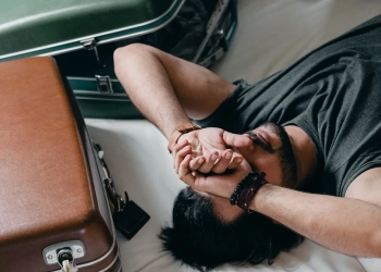 международная защита в Польше